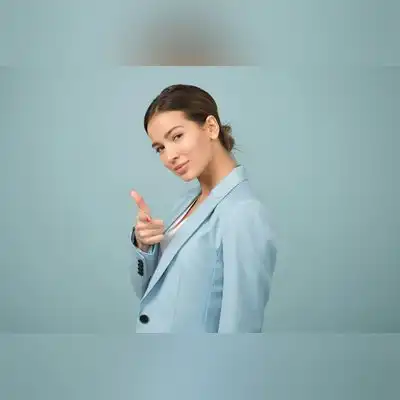贾志湖