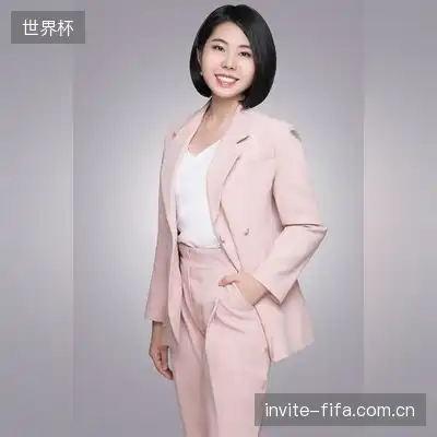 石雅华