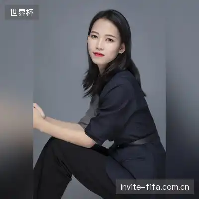 王军