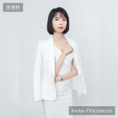 徐浩然